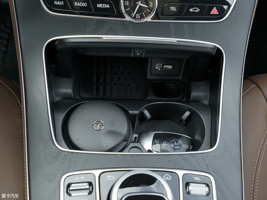 2018YE E 300L \ӕr