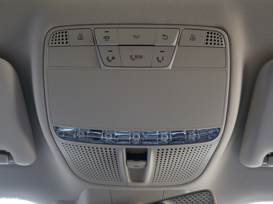 2018YE E 300L \ӕr