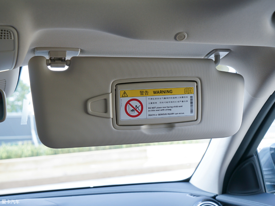 2018YE E 300L \ӕr