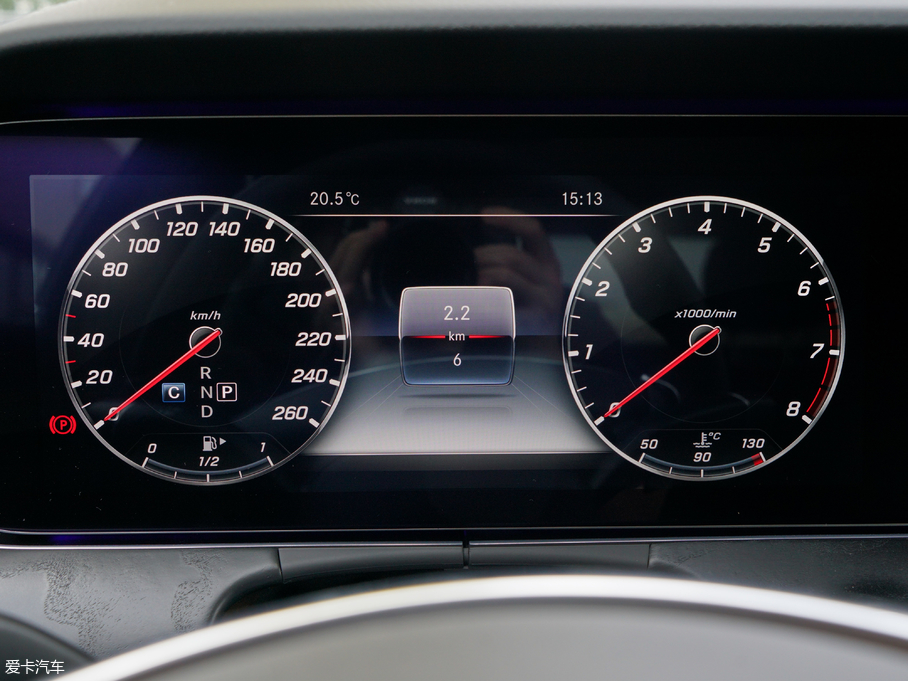 2018YE E 300L \ӕr