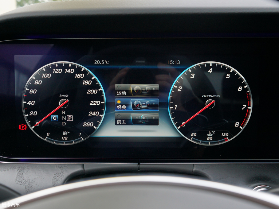 2018YE E 300L \ӕr