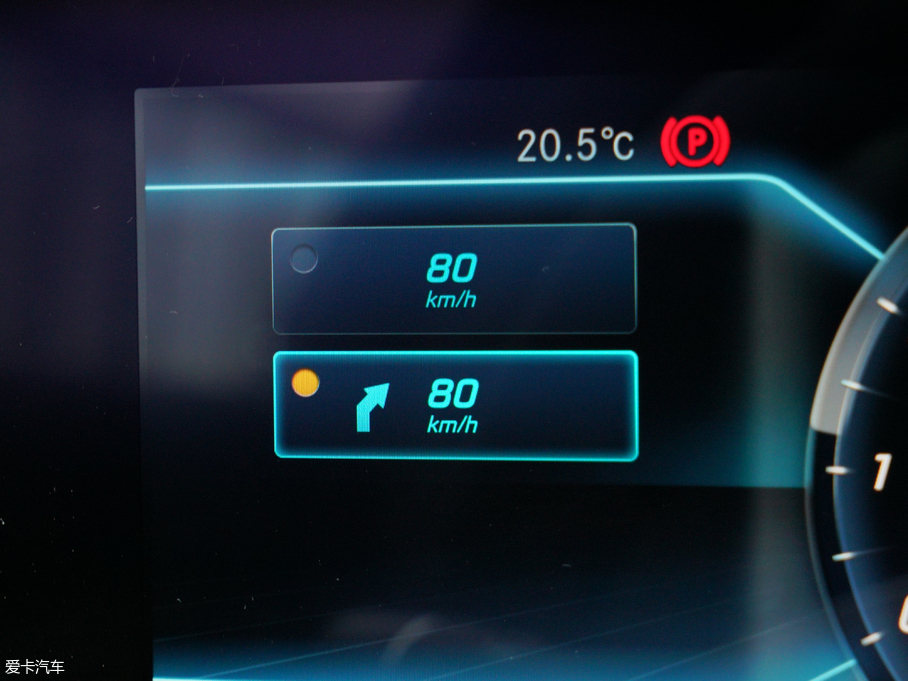 2018YE E 300L \ӕr