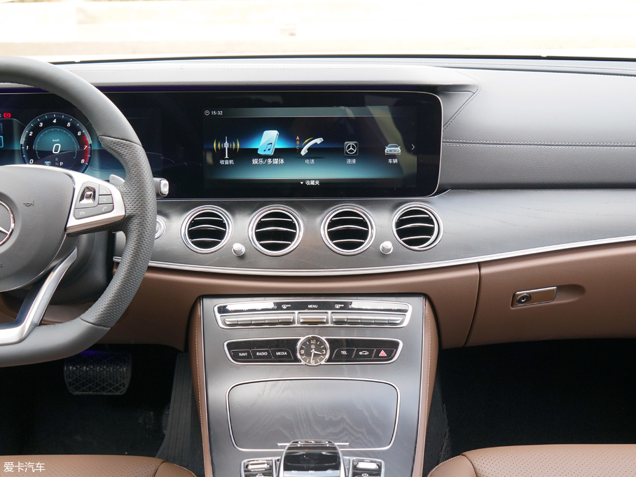 2018YE E 300L \ӕr