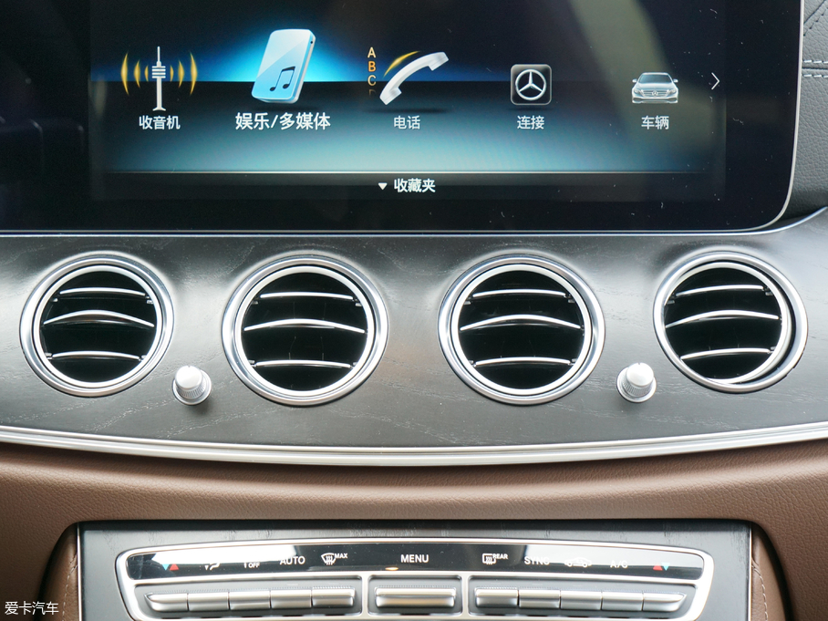 2018YE E 300L \ӕr