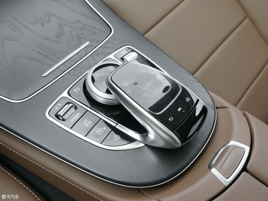 2018YE E 300L \ӕr