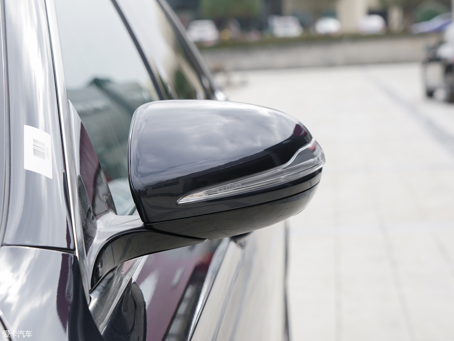 2018YE E 200L 4MATIC