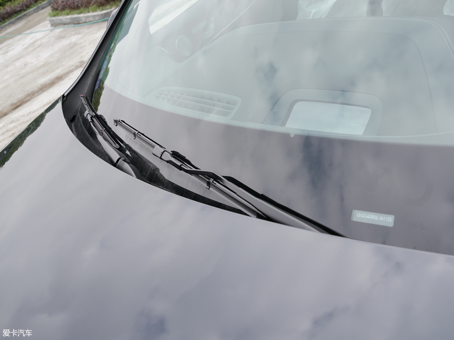 2018��YE�� E 200L 4MATIC