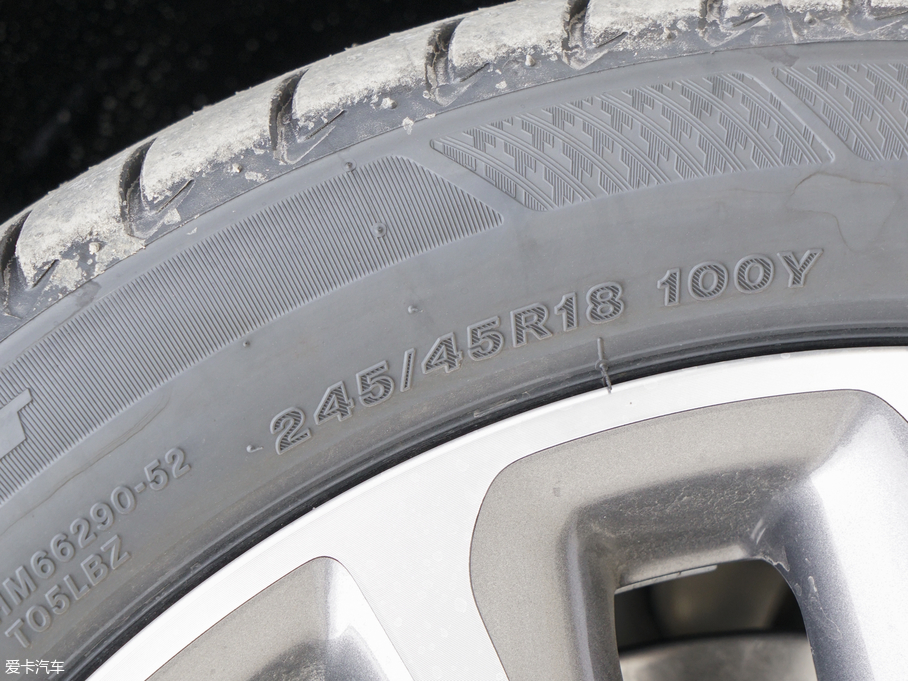 2018YE(j) E 200L 4MATIC