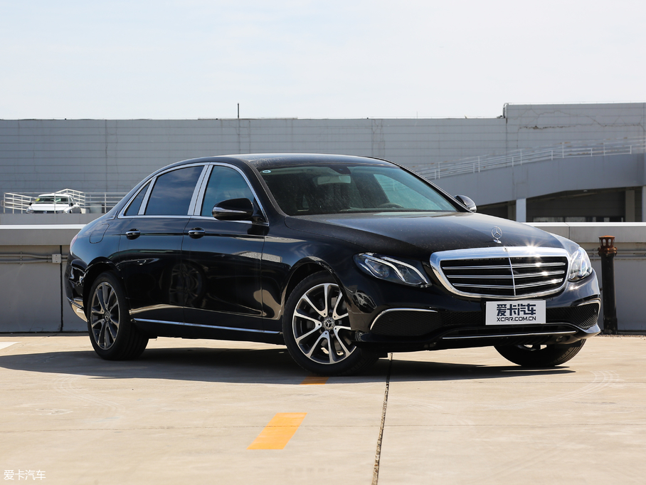 2018YE Ŀ E 200 L