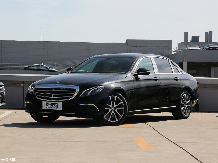 2018YE(j) Ŀ E 200 L