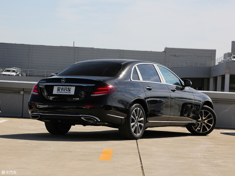 2018YE(j) Ŀ E 200 L