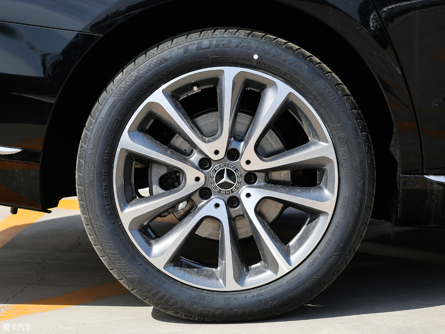 2018YE Ŀ E 200 L