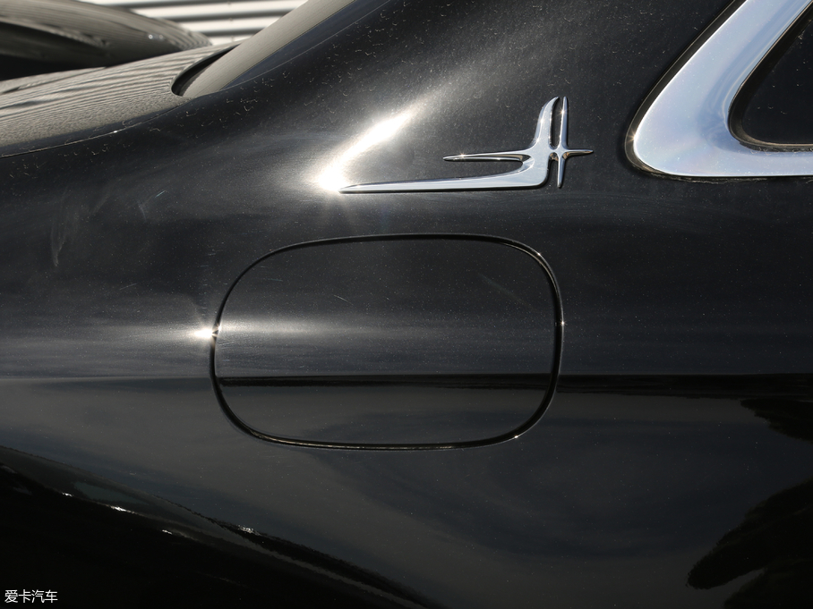 2018YE Ŀ E 200 L