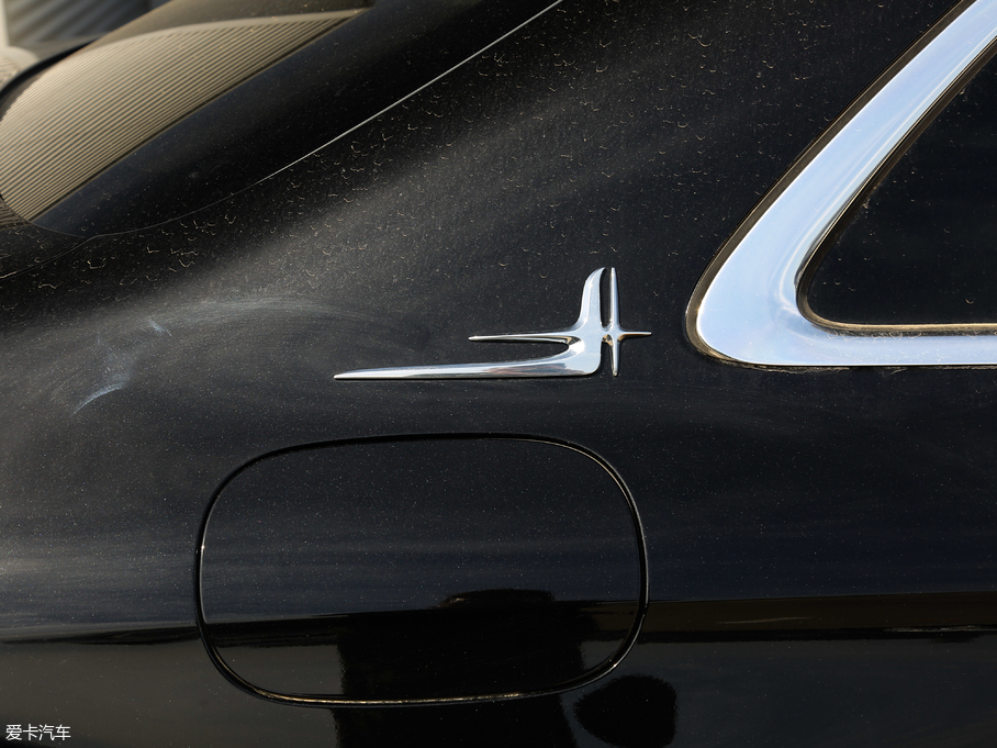 2018YE Ŀ E 200 L