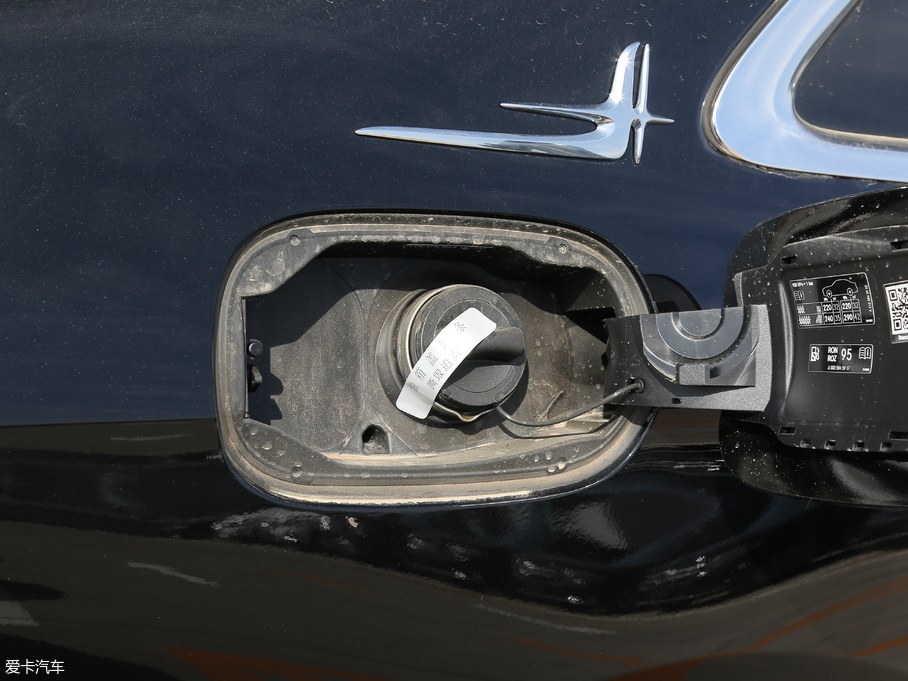 2018YE Ŀ E 200 L