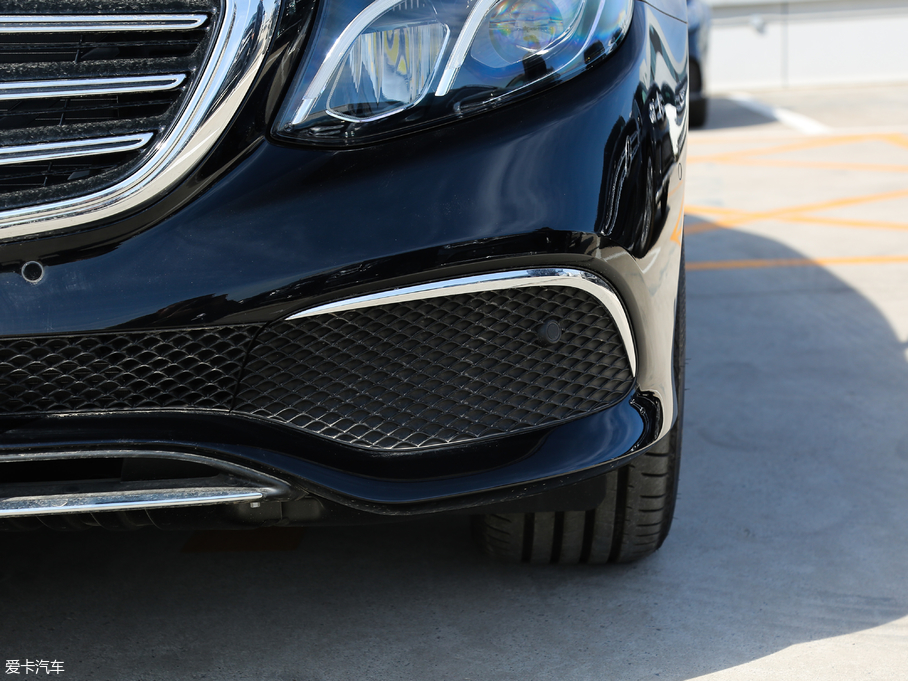 2018YE Ŀ E 200 L