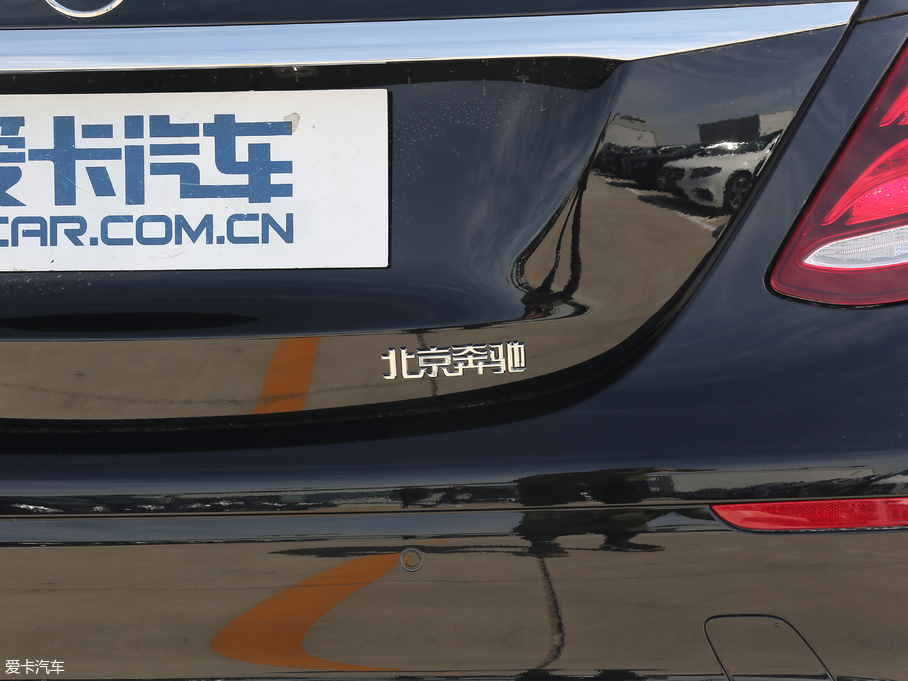 2018YE Ŀ E 200 L