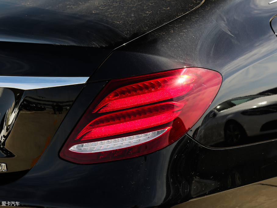 2018YE Ŀ E 200 L