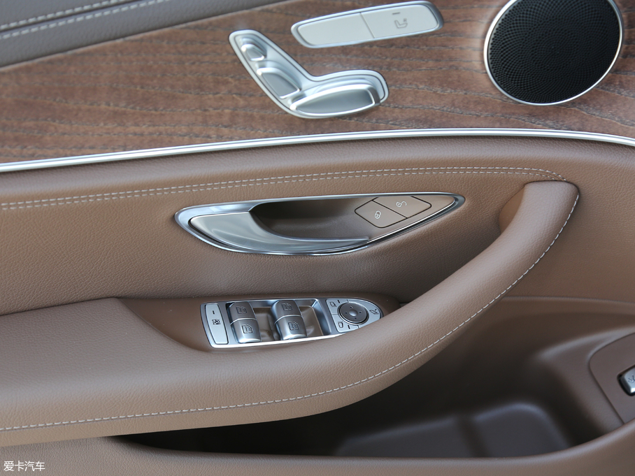 2018YE Ŀ E 200 L