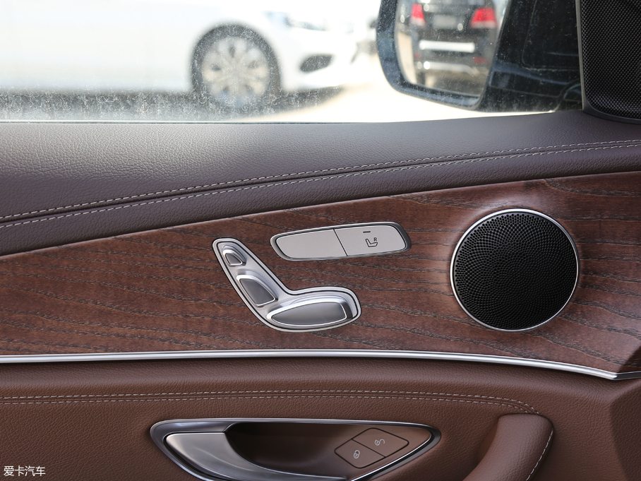 2018YE Ŀ E 200 L