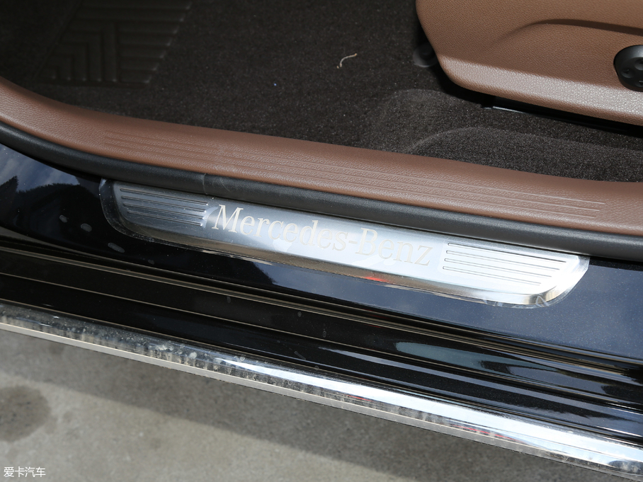 2018YE Ŀ E 200 L