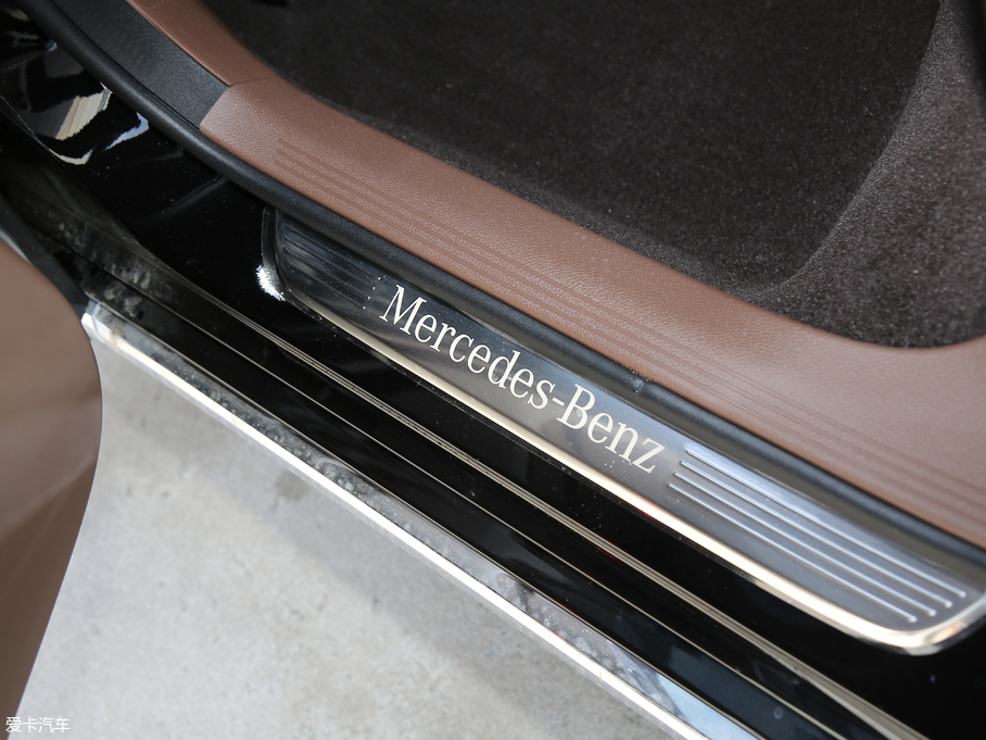 2018YE(j) Ŀ E 200 L