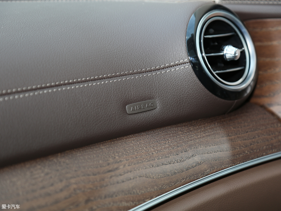 2018YE Ŀ E 200 L