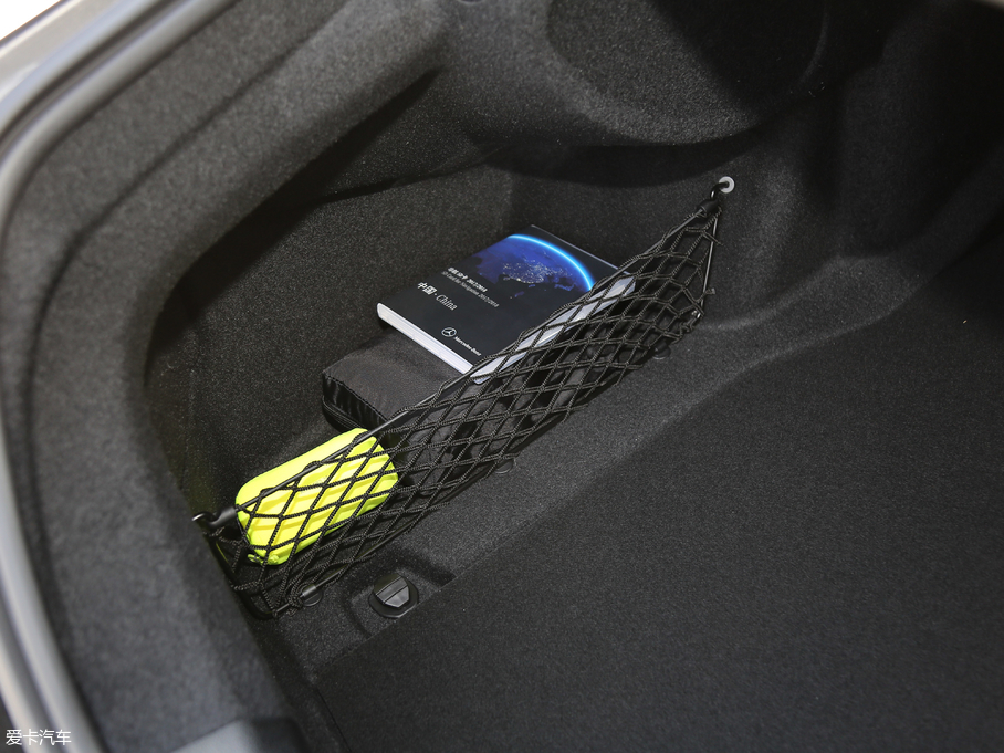 2018YE Ŀ E 200 L