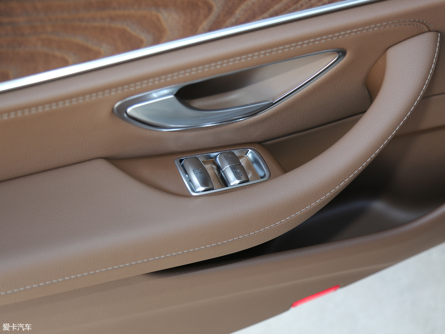 2018YE Ŀ E 200 L