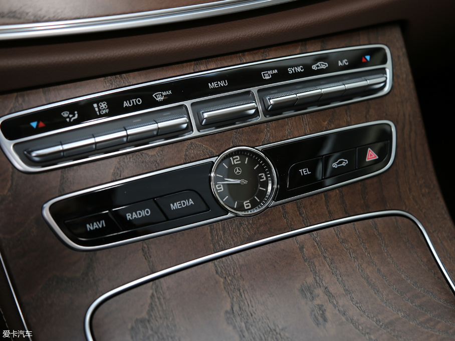 2018YE Ŀ E 200 L