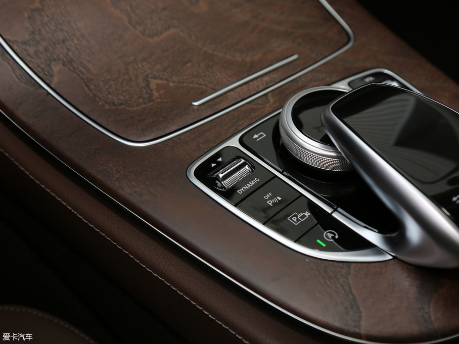 2018YE Ŀ E 200 L