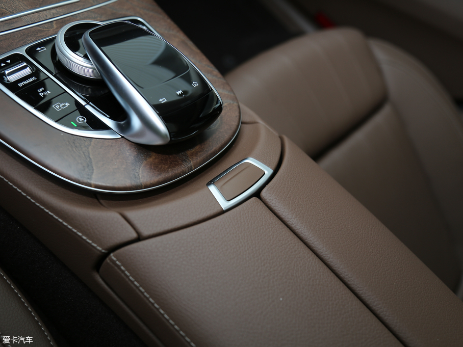 2018YE Ŀ E 200 L