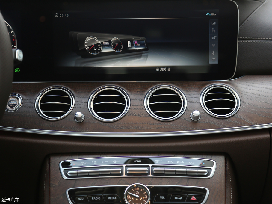 2018YE(j) Ŀ E 200 L