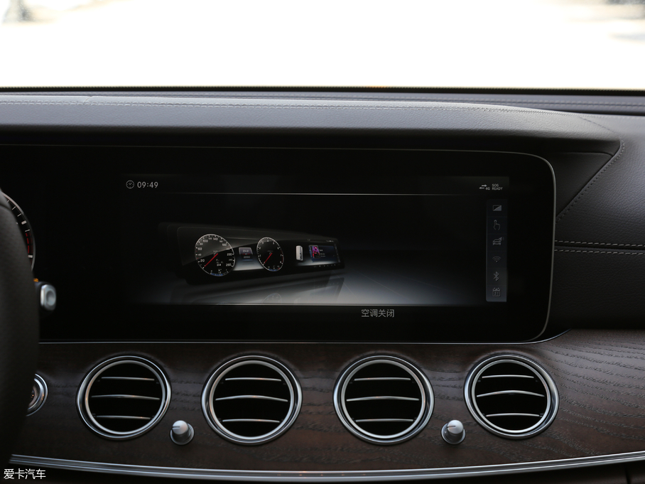 2018YE(j) Ŀ E 200 L