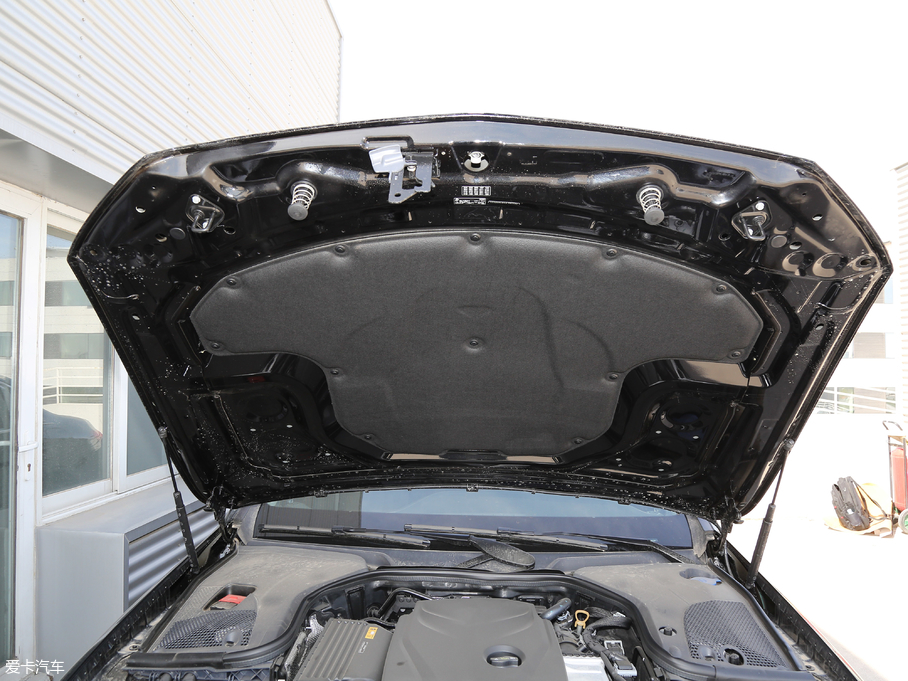 2018YE(j) Ŀ E 200 L