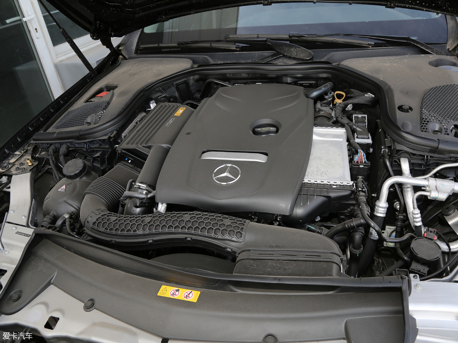 2018YE Ŀ E 200 L