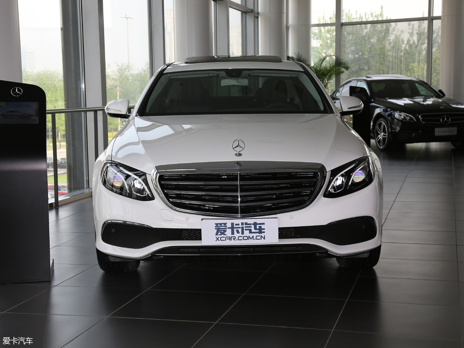 2018YE(j) Ŀ E 200 L