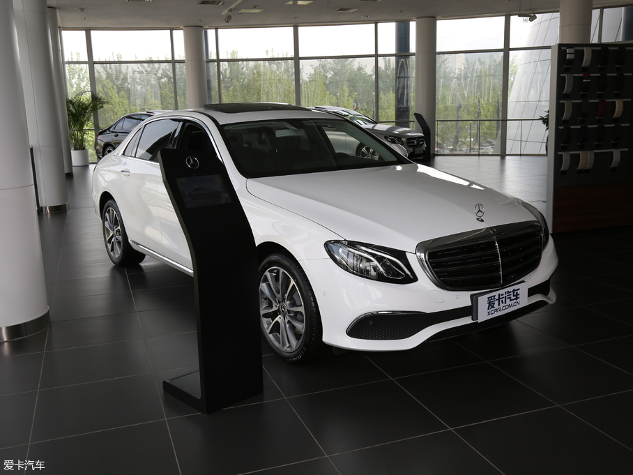 2018YE Ŀ E 200 L