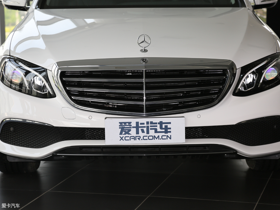 2018YE Ŀ E 200 L