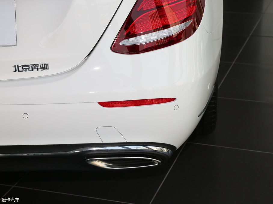 2018YE Ŀ E 200 L