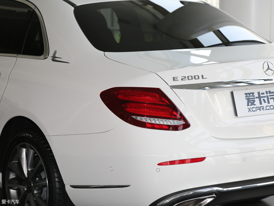 2018YE Ŀ E 200 L