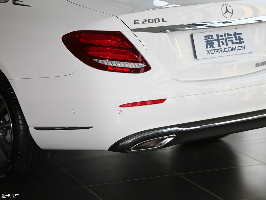 2018YE(j) Ŀ E 200 L