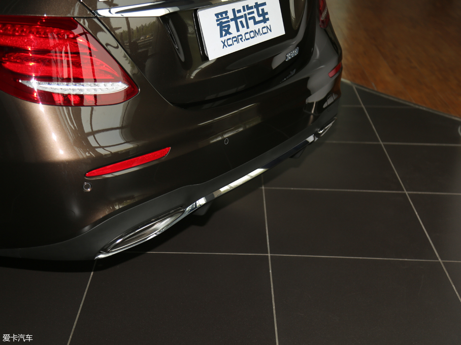 2018YE Ŀ E 200 L \