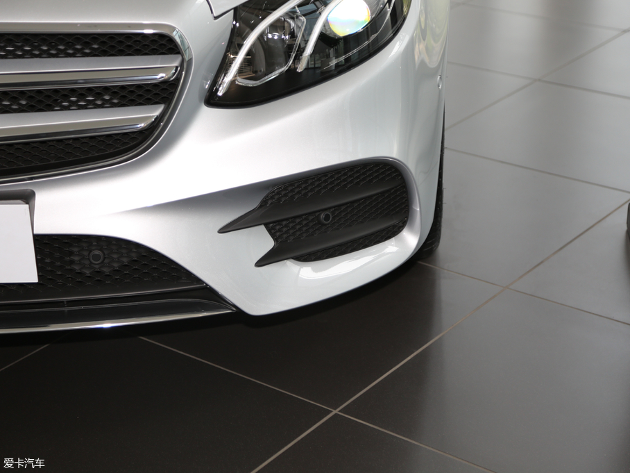 2018YE(j) Ŀ E 200 L \(yn)(dng)