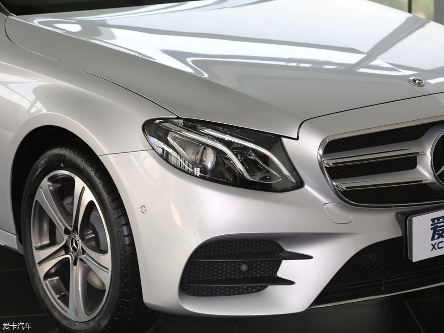 2018YE(j) Ŀ E 200 L \(yn)(dng)