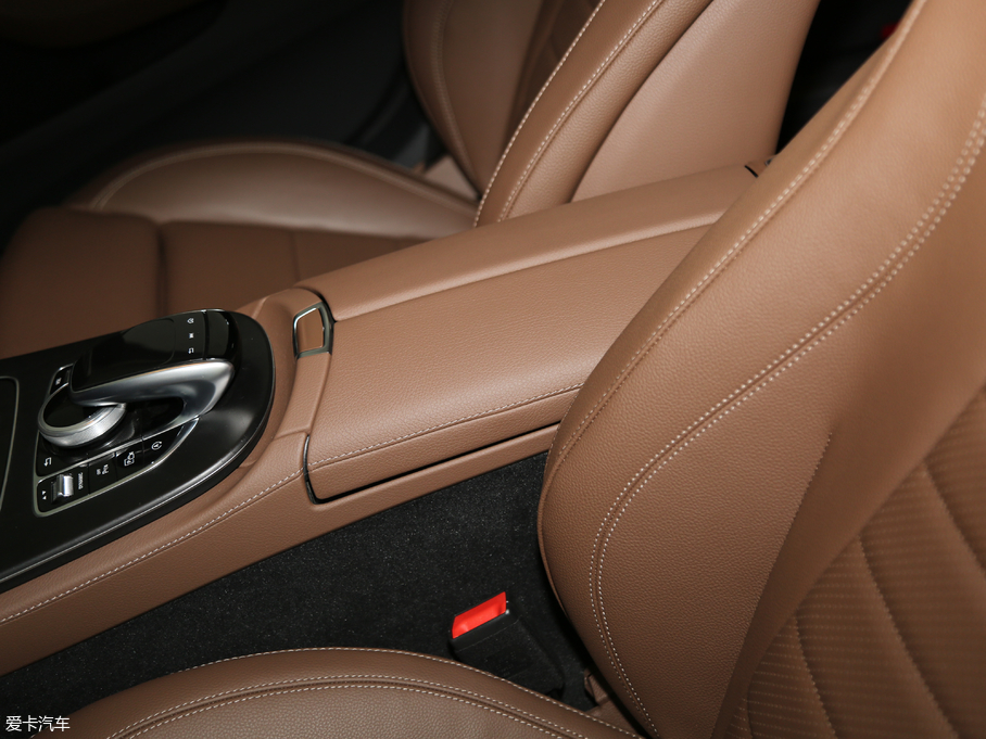 2018YE Ŀ E 200 L \(yn)