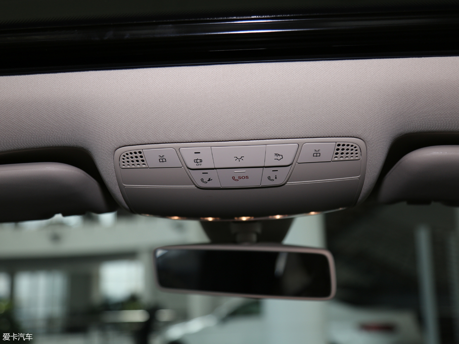 2018YE(j) Ŀ E 200 L \(yn)(dng)