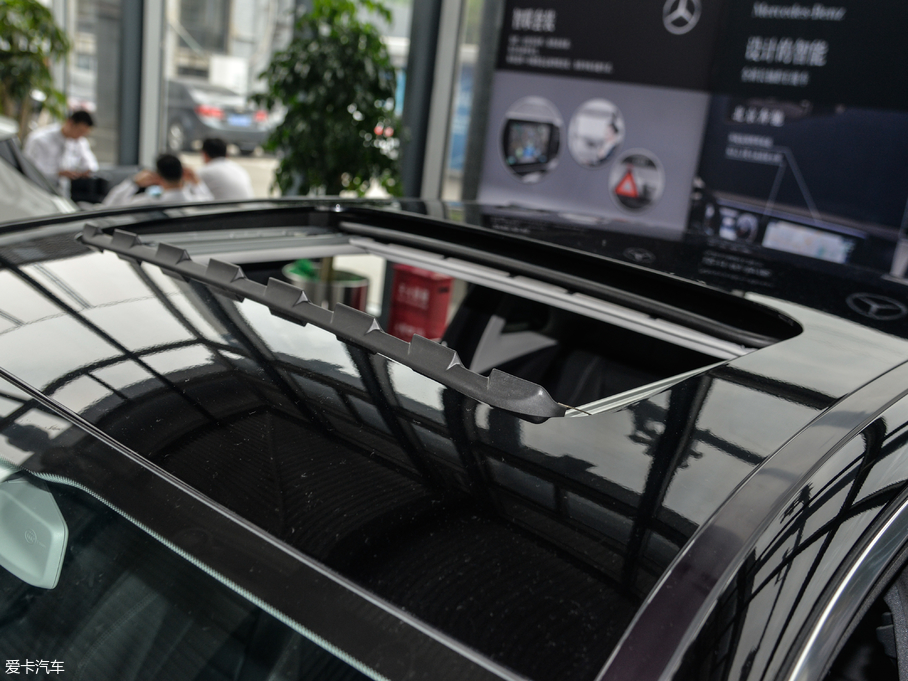 2018YE E 200L \(yn)