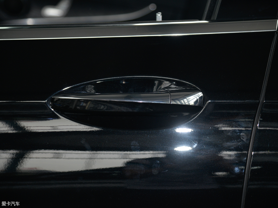 2018YE(j) E 200L \(yn)(dng)