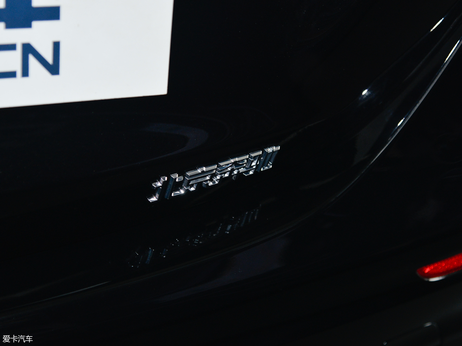 2018YE E 200L \(yn)